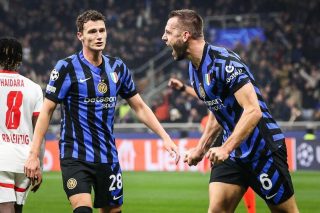 inter-proti-vathmologia-champions-league