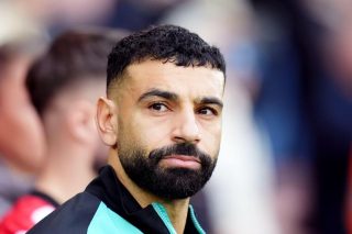 liverpool-salah-ananeosi-romano