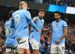 manchester-city-diki-premier-league-apozimiosi-omades