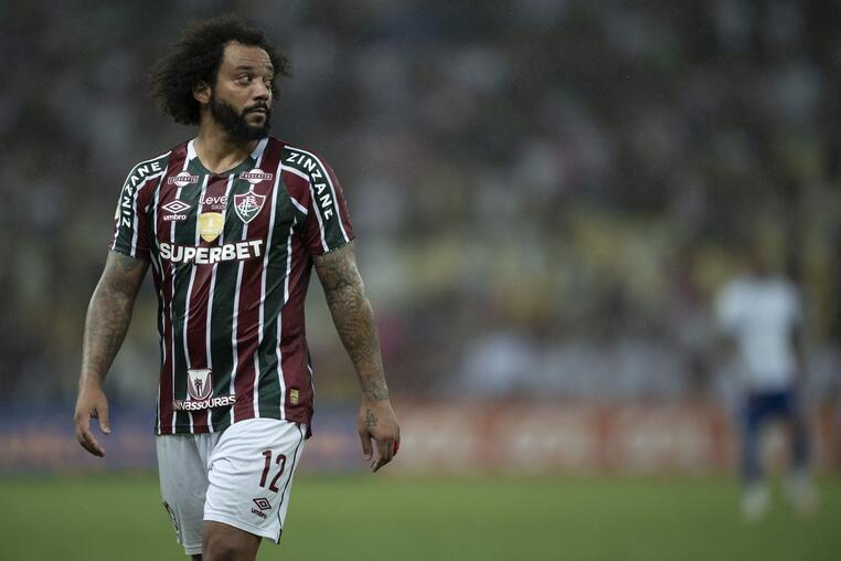 marcelo-flouminense-apoxwrisi-epeisodio