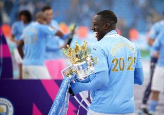 mendy-dikaiosi-manchester-city