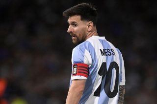 messi-krasia-timi-kostos