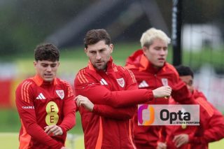 nations-league-opta-shmeia-prognostika-triti-19-11