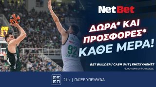 netbet 221124