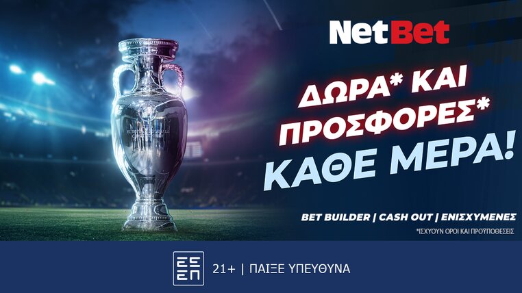 netbet 271124