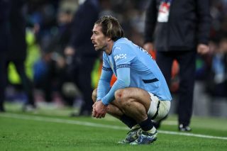 paiktes-xwris-goal-7-onomata