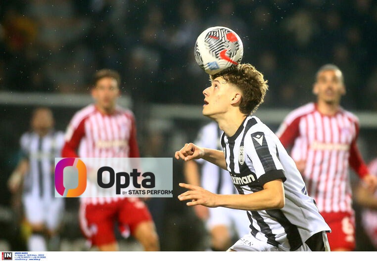 paok-olympiacos-opta-prognostika-super-league