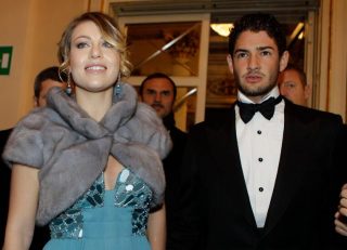 pato-berlusconi-milan-omologia