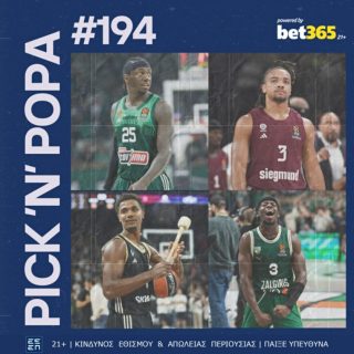 pick n popa 194