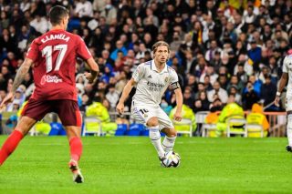 real-mbappe-asteria-xrono-prosarmogis