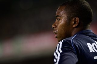 robinho-filaki-efesi-aporripsi