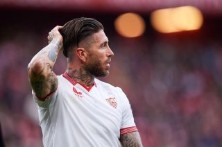 sergio-ramos-epistrofi-premier-league-newcastle