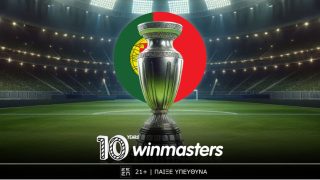 winmasters 18-11-2024