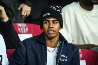 yamal-barcelona-golden-boy