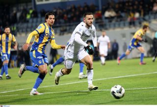 αυριανο-προγραμμα-στοιχιμαν-σουπερ-λιγκ