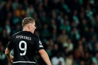 γιοκερες-φημες-μεταγραφες-ευρωπαικο-ποδοσφαιρο