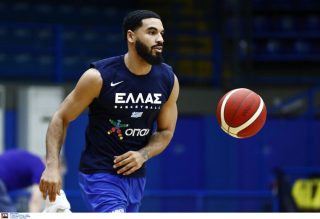 εθνικη-ελλαδος-μπασκετ-αποστολη-μεγαλη-βρετανια-παλατακι-ευρωμπασκετ