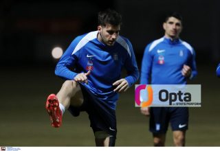 ελλαδα-αγγλια-οπτα-προγνωστικα-nations-league-σημεια-αποδοσεις