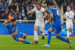 ελλαδα-φιφα-βαθμολογια-ανοδος-3-θεσεων