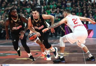 ευρωλιγκα-επομενη-αγωνιστικη-ολυμπιακος-παναθηναικος