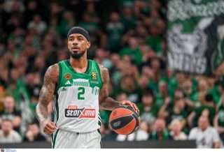 ευρωλιγκα-προγραμμα-αυριο-παναθηναικος