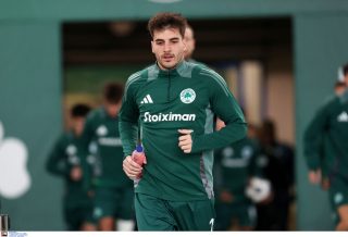 ιωαννιδης-παο-ανανεωση-συμβολαιο-απολαβες