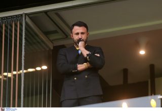 καρυπιδης-αρης-ταχιαος-απειλες-απαντηση-δηλωση-μετρο-δεαβ