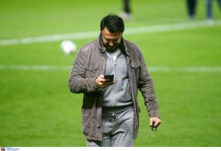 καρυπιδης-ρουσιαμανης-καε-αρης-συζητηση