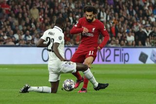 λιβερπουλ-ρεαλ-μονομαχιες-νικη