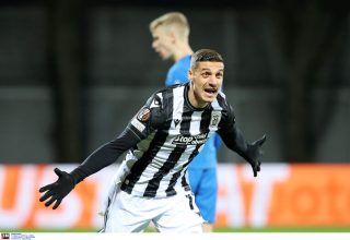 ντεσποντοφ-ρεκορ-παοκ-γρηγορο-γκολ-ευρωπη