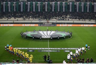 οακα-παναθηναικος-ελσινκι-κοσμος-κονφερενς-λιγκ-εισιτηρια