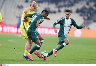 παο-αποτελεσματα-βαθμολογια-ελσινκι-κονφερενς-λινκ