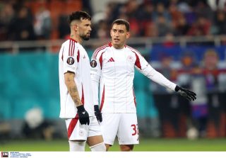 πιθανοτητες-προκρισης-ολυμπιακος-παοκ-γιουροπα-λιγκ