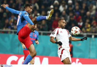 ποτε-παιζει-παοκ-ολυμπιακος-ευρωπη