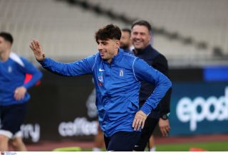 ροτα-ενδιαφερον-ομαδες-ελλαδα-αγγλια