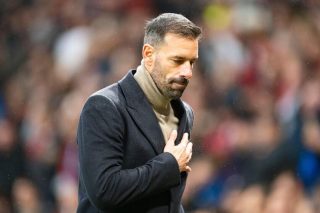 ρουντ-φαν-νιστελροι-ομαδα-προπονητης-πρεμιερ-λιγκ