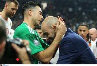 σπανουλης-σλουκας-παο-μονακο-αποτελεσματα-ευρωλιγκα