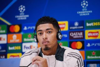 τζουντ-μπελινγκχαμ-εξομολογηση-εθνικη-αγγλιας-γιουρο-2024