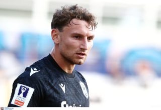 τσαλοφ-παοκ-συνεντευξη-για-μεταγραφη