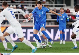 φινλανδια-ελλαδα-nations-league-vathmologia