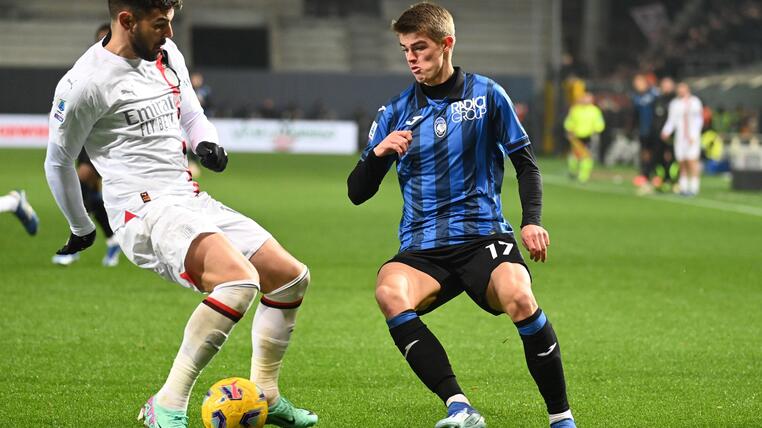 τεο ερναντες & ντε κετελαρε