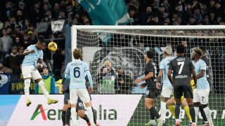 σεριε α ιταλια αγώνες