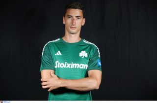 φιλιπ τζουρισιτς