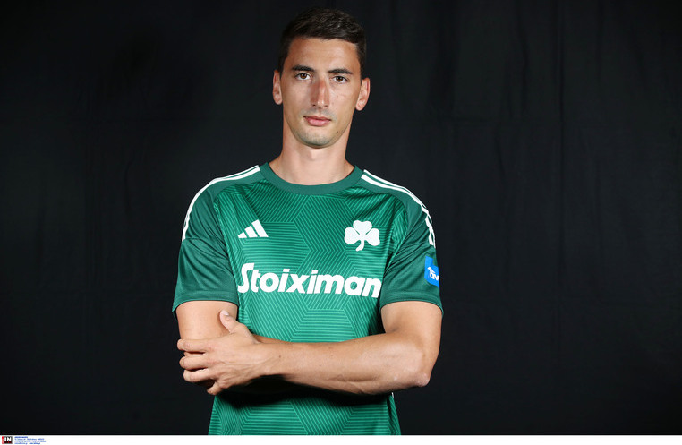 φιλιπ τζουρισιτς