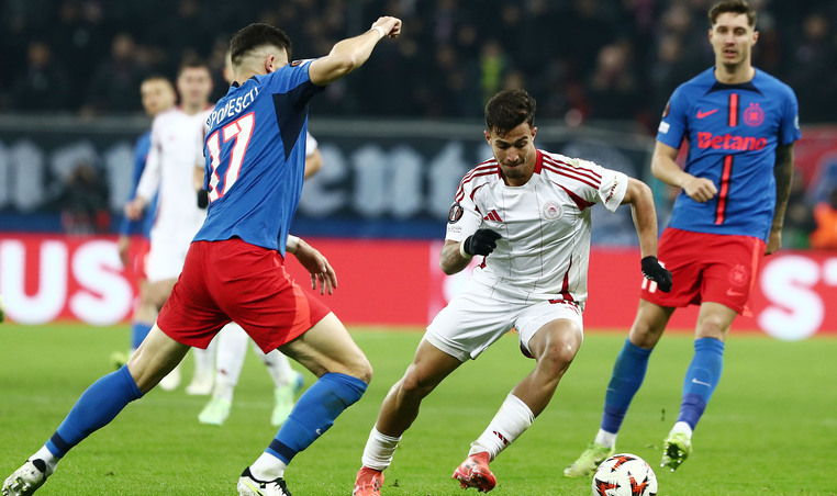 μπαμπης κωστουλας