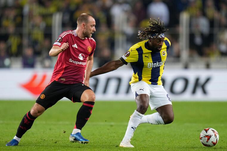 6-asteria-tourkiki-super-lig