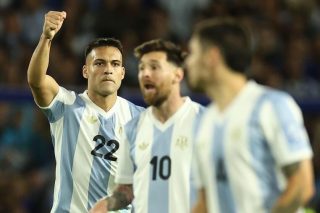 argentina-pagkosmia-katataksi-fifa-top-10