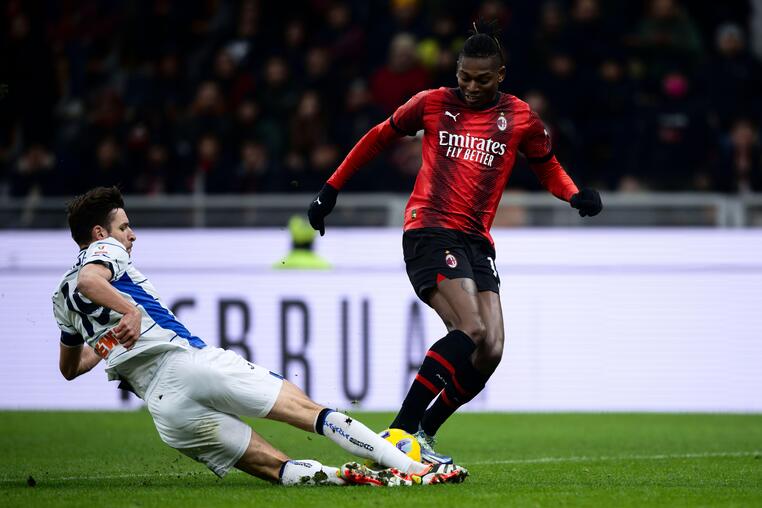 αταλαντα μιλαν προγνωστικα στοιχημα προσφορες