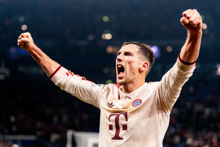 bayern-rekor-esodwn-1-dis