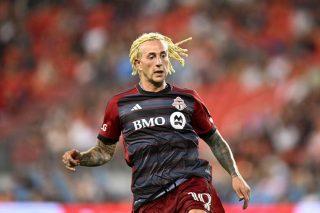 bernardesci-olympiacos-panathinaikos-endiaferon